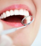 טיפולי שיניים בחוויה אחרת לגמרי-תמונה